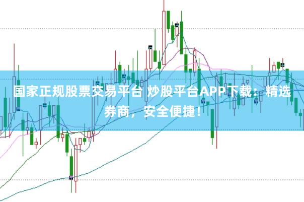 国家正规股票交易平台 炒股平台APP下载：精选券商，安全便捷！