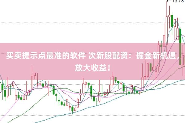 买卖提示点最准的软件 次新股配资：掘金新机遇，放大收益！