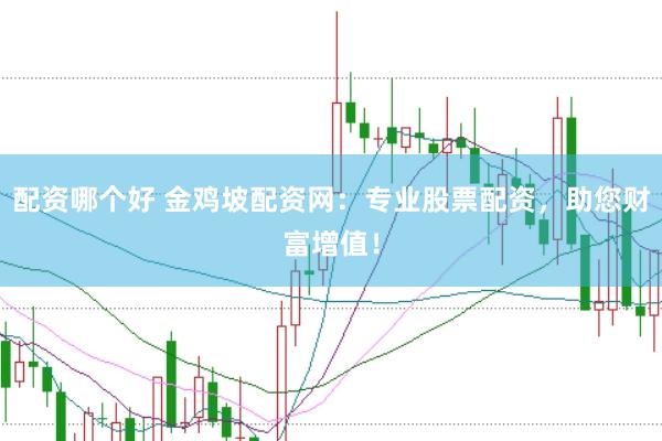 配资哪个好 金鸡坡配资网：专业股票配资，助您财富增值！
