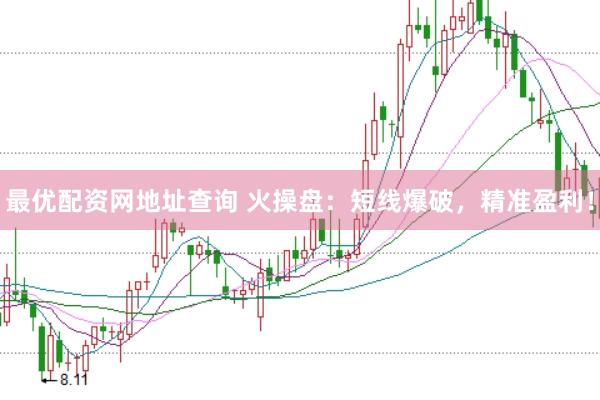最优配资网地址查询 火操盘：短线爆破，精准盈利！
