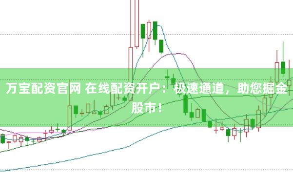 万宝配资官网 在线配资开户：极速通道，助您掘金股市！