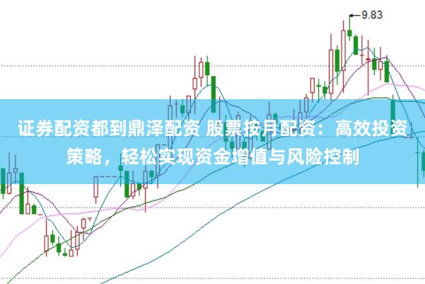 证券配资都到鼎泽配资 股票按月配资：高效投资策略，轻松实现资金增值与风险控制