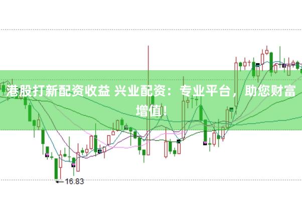 港股打新配资收益 兴业配资：专业平台，助您财富增值！