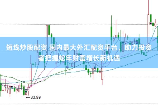 短线炒股配资 国内最大外汇配资平台，助力投资者把握蛇年财富增长新机遇