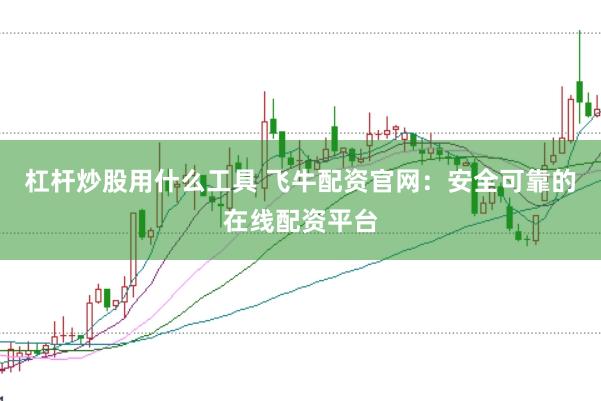 杠杆炒股用什么工具 飞牛配资官网：安全可靠的在线配资平台