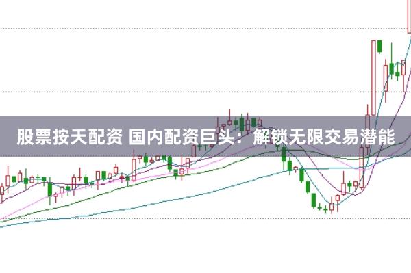 股票按天配资 国内配资巨头：解锁无限交易潜能