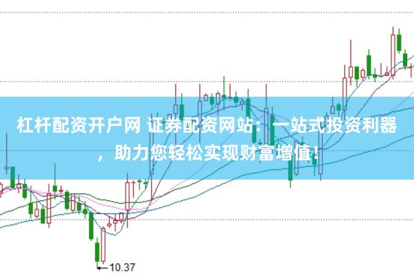杠杆配资开户网 证券配资网站：一站式投资利器，助力您轻松实现财富增值！