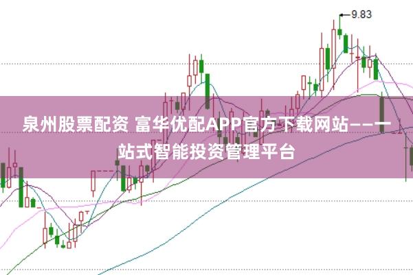 泉州股票配资 富华优配APP官方下载网站——一站式智能投资管理平台
