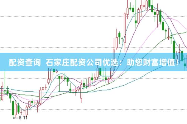 配资查询  石家庄配资公司优选：助您财富增值！
