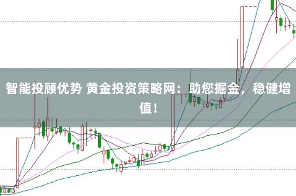 智能投顾优势 黄金投资策略网：助您掘金，稳健增值！