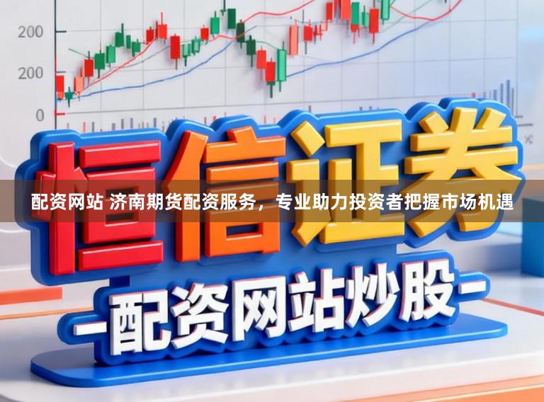 配资网站 济南期货配资服务，专业助力投资者把握市场机遇