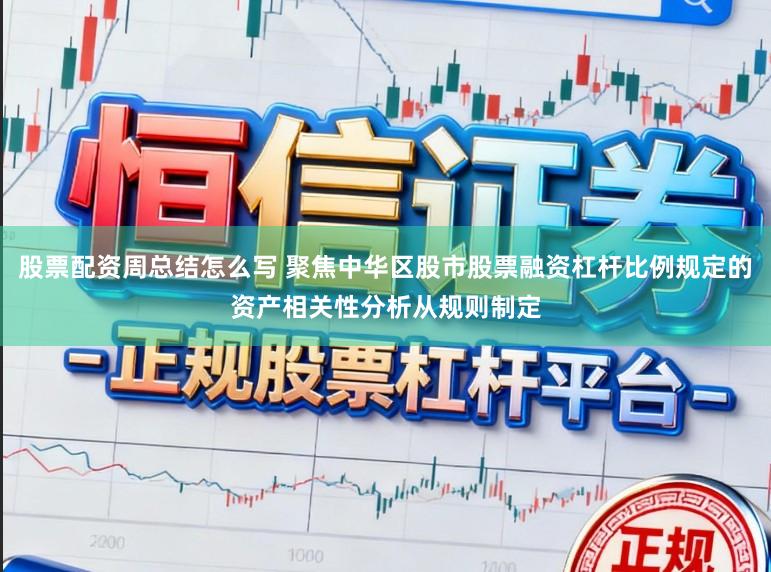 股票配资周总结怎么写 聚焦中华区股市股票融资杠杆比例规定的资产相关性分析从规则制定