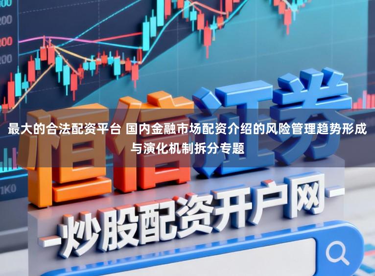 最大的合法配资平台 国内金融市场配资介绍的风险管理趋势形成与演化机制拆分专题