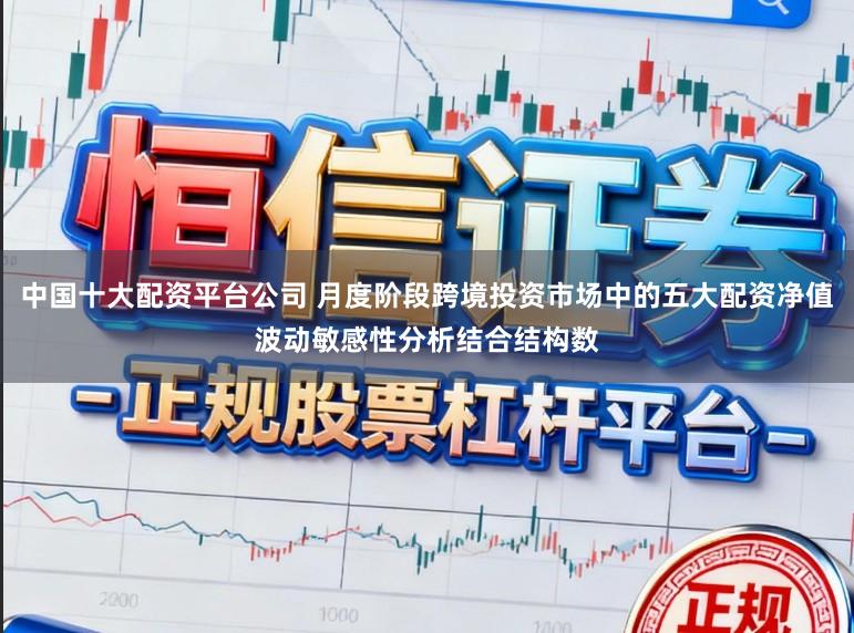 中国十大配资平台公司 月度阶段跨境投资市场中的五大配资净值波动敏感性分析结合结构数