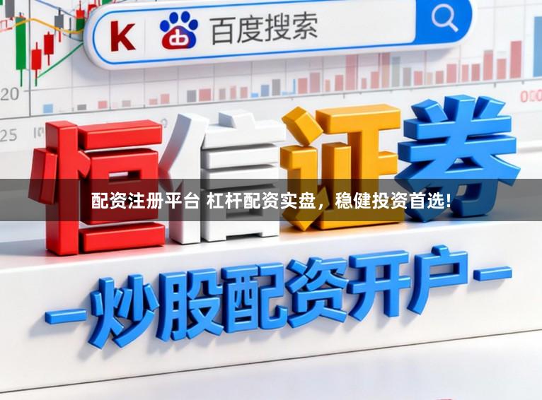配资注册平台 杠杆配资实盘，稳健投资首选!