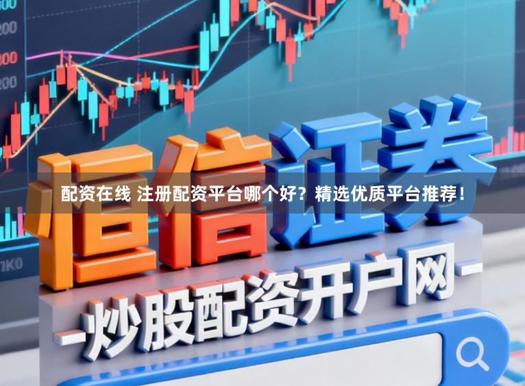 配资在线 注册配资平台哪个好？精选优质平台推荐！